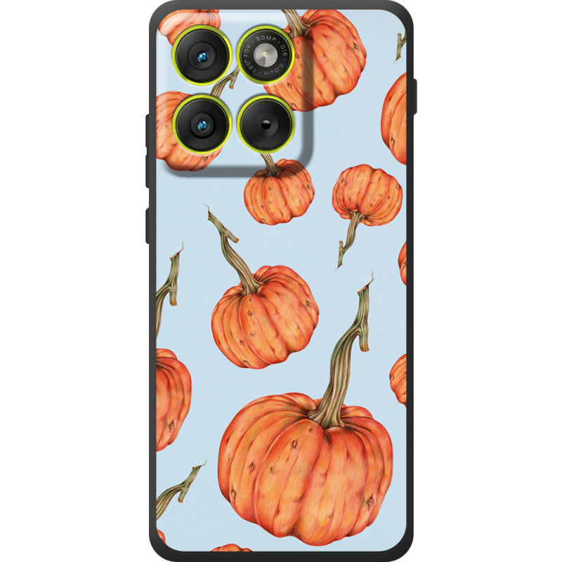 Чохол BoxFace Moto Edge 70 