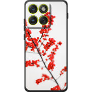 Чохол BoxFace Moto Edge 70 