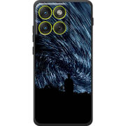 Чохол BoxFace Moto Edge 70 