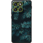 Чохол BoxFace Moto Edge 70 