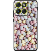 Чохол BoxFace Moto Edge 70 