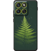 Чохол BoxFace Moto Edge 70 