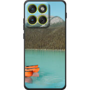 Чохол BoxFace Moto Edge 70 