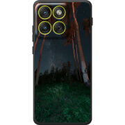 Чохол BoxFace Moto Edge 70 