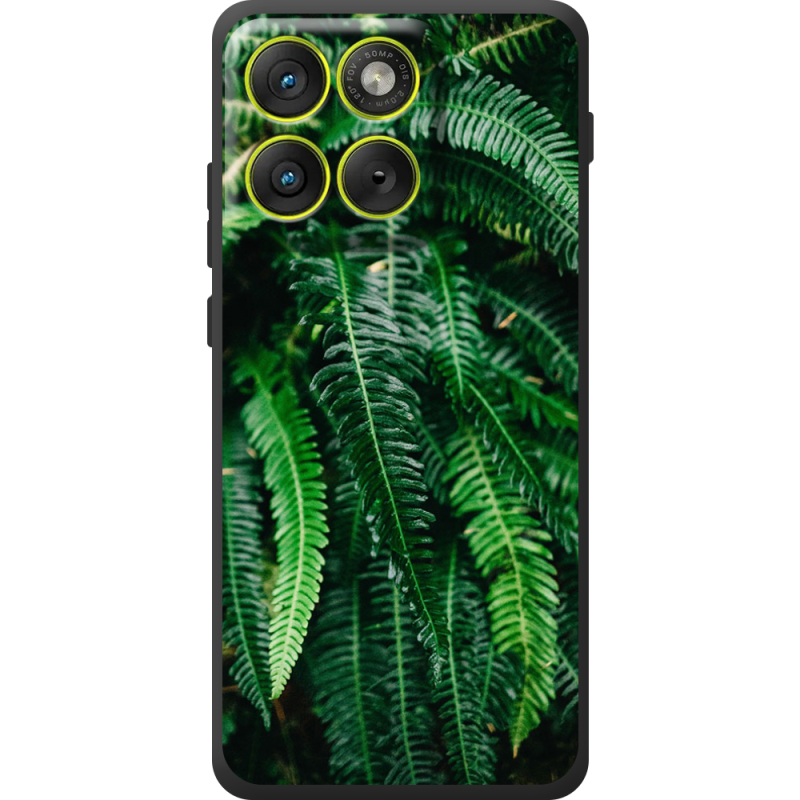 Чохол BoxFace Moto Edge 70 