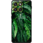 Чохол BoxFace Moto Edge 70 