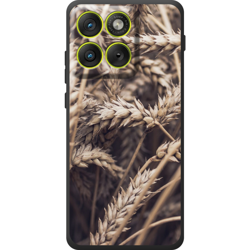 Чохол BoxFace Moto Edge 70 