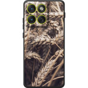 Чохол BoxFace Moto Edge 70 