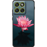 Чохол BoxFace Moto Edge 70 