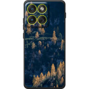 Чохол BoxFace Moto Edge 70 