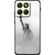 Чохол BoxFace Moto Edge 70 