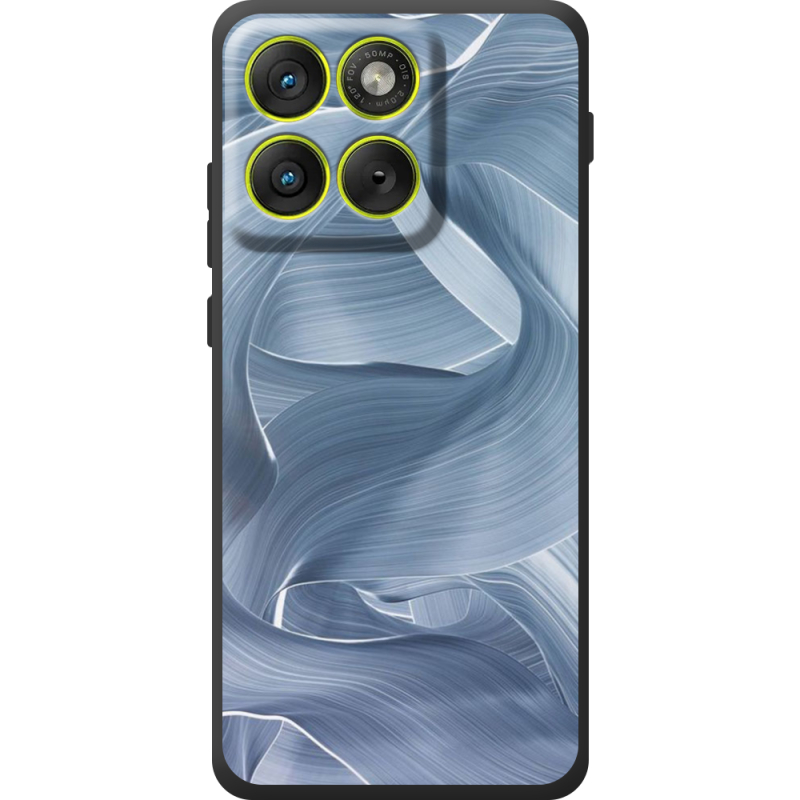 Чохол BoxFace Moto Edge 70 