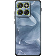 Чохол BoxFace Moto Edge 70 