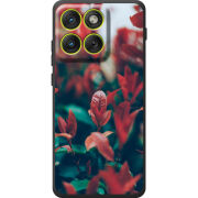 Чохол BoxFace Moto Edge 70 