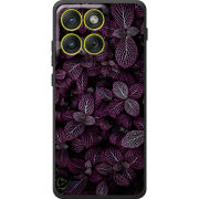 Чохол BoxFace Moto Edge 70 