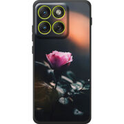 Чохол BoxFace Moto Edge 70 