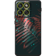 Чохол BoxFace Moto Edge 70 