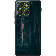 Чохол BoxFace Moto Edge 70 