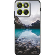 Чохол BoxFace Moto Edge 70 