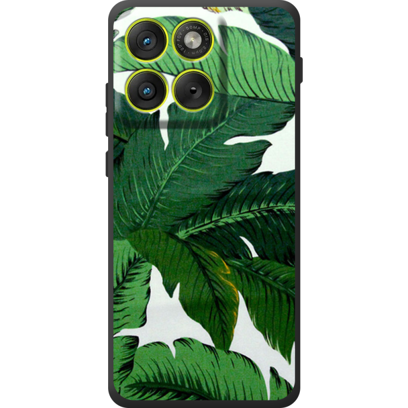 Чохол BoxFace Moto Edge 70 