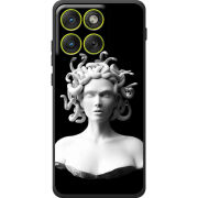 Чохол BoxFace Moto Edge 70 