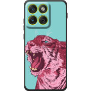 Чохол BoxFace Moto Edge 70 