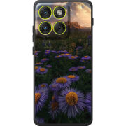 Чохол BoxFace Moto Edge 70 