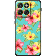 Чохол BoxFace Moto Edge 70 