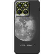 Чохол BoxFace Moto Edge 70 