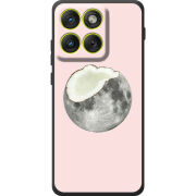 Чохол BoxFace Moto Edge 70 