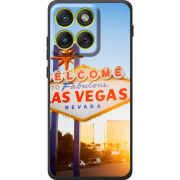 Чохол BoxFace Moto Edge 70 