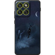 Чохол BoxFace Moto Edge 70 