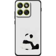 Чохол BoxFace Moto Edge 70 