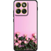 Чохол BoxFace Moto Edge 70 