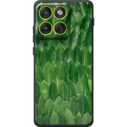 Чохол BoxFace Moto Edge 70 