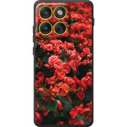 Чохол BoxFace Moto Edge 70 