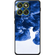 Чохол BoxFace Moto Edge 70 