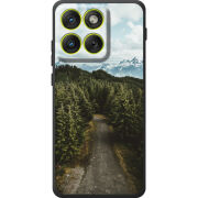 Чохол BoxFace Moto Edge 70 