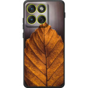 Чохол BoxFace Moto Edge 70 