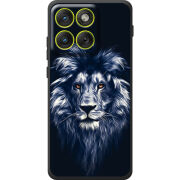 Чохол BoxFace Moto Edge 70 