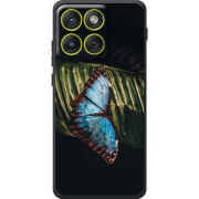 Чохол BoxFace Moto Edge 70 