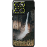 Чохол BoxFace Moto Edge 70 