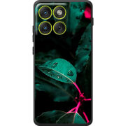 Чохол BoxFace Moto Edge 70 