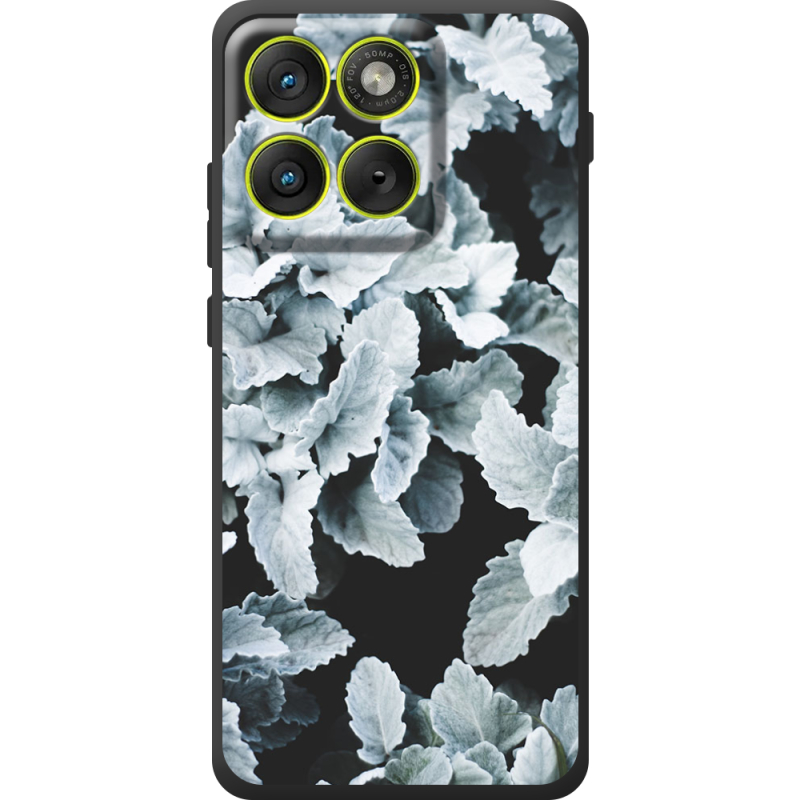 Чохол BoxFace Moto Edge 70 