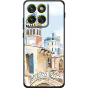 Чохол BoxFace Moto Edge 70 