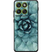 Чохол BoxFace Moto Edge 70 