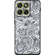 Чохол BoxFace Moto Edge 70 