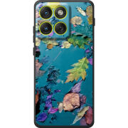 Чохол BoxFace Moto Edge 70 