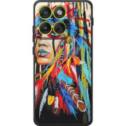 Чохол BoxFace Moto Edge 70 