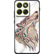 Чохол BoxFace Moto Edge 70 